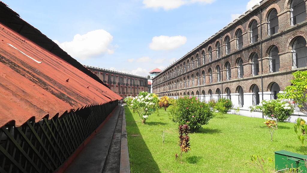 Cellular-Jail-Port-Blair_Andaman.jpg