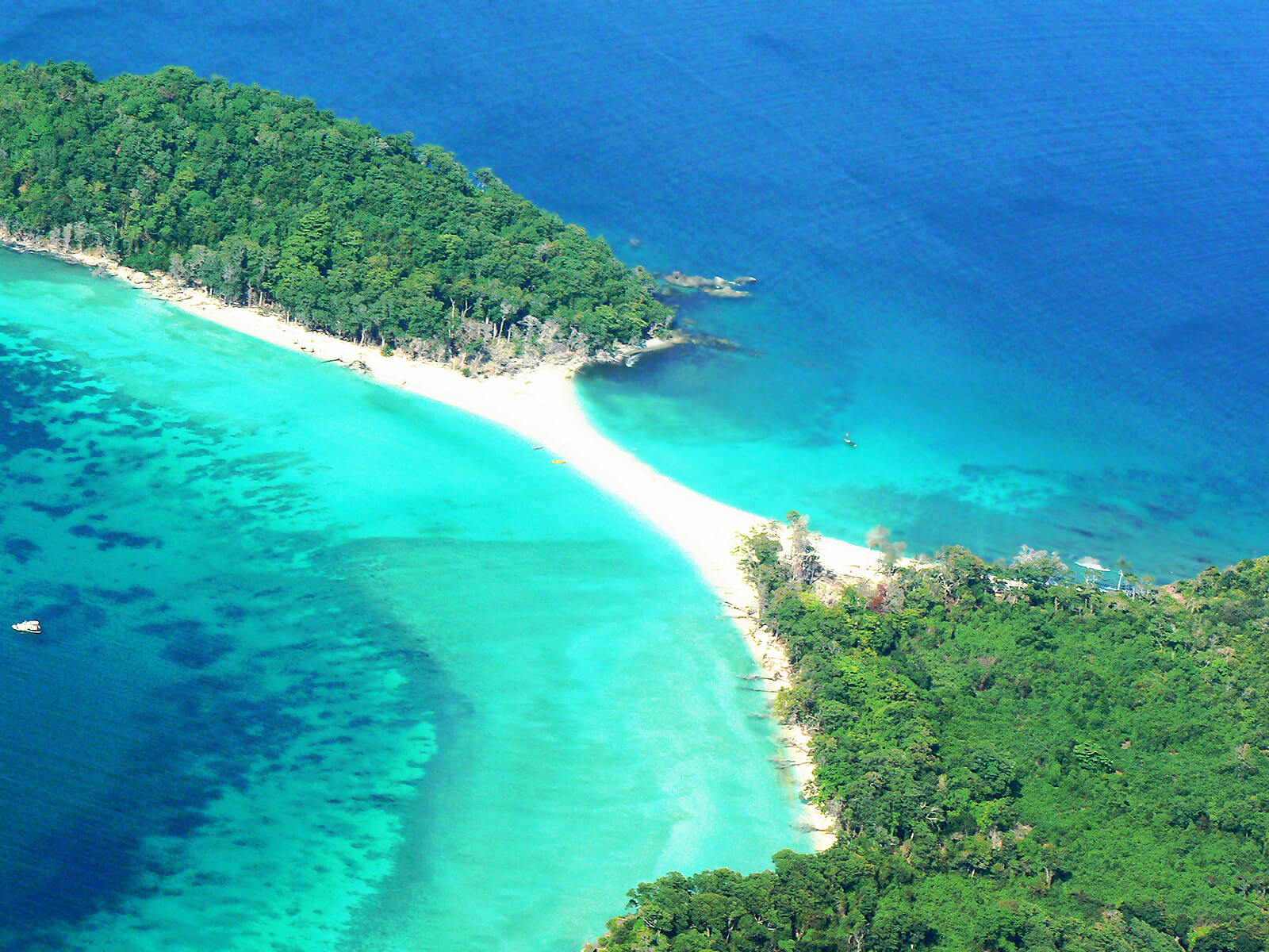 Island-Andaman2.jpg