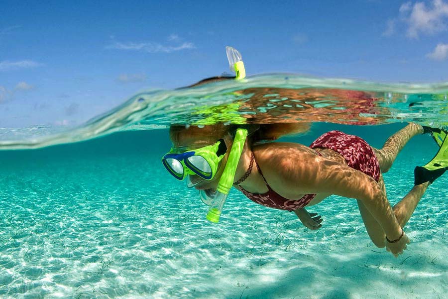 andaman_snorkelling3.jpg