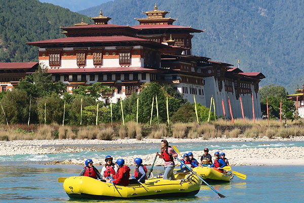 punakha2.jpg